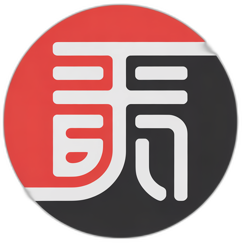 吃瓜在线每日大赛logo